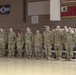 Alaska Army Guardsmen graduate BLC