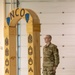 Alaska Army Guardsmen graduate BLC