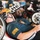 2019 DoD Warrior Games