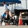 2019 DoD Warrior Games