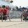 2019 DoD Warrior Games