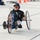 2019 DoD Warrior Games