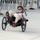 2019 DoD Warrior Games