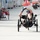 2019 DoD Warrior Games