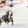 2019 DoD Warrior Games