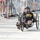 2019 DoD Warrior Games