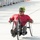2019 DoD Warrior Games