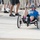 2019 DoD Warrior Games
