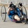2019 DoD Warrior Games