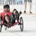 2019 DoD Warrior Games