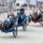 2019 DoD Warrior Games