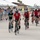 2019 DoD Warrior Games