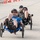 2019 DoD Warrior Games