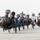 2019 DoD Warrior Games