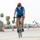 2019 DoD Warrior Games