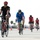 2019 DoD Warrior Games