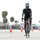 2019 DoD Warrior Games