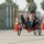2019 DoD Warrior Games