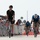 2019 DoD Warrior Games
