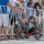 2019 DoD Warrior Games