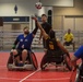 Department of Defense Warrior Games 2019