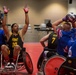 Department of Defense Warrior Games 2019