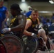 Department of Defense Warrior Games 2019