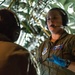 Triage at 30k ft.