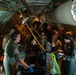 Triage at 30k ft.