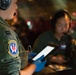 Triage at 30k ft.