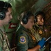 Triage at 30k ft.