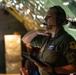 Triage at 30k ft.