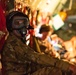 Triage at 30k ft.