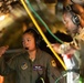 Triage at 30k ft.