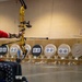 2019 DoD Warrior Games Archery Finals