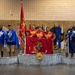 2019 DoD Warrior Games Archery Finals