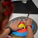 2019 DoD Warrior Games Archery Finals