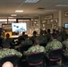 Naval Museum Annex hosts a historical presentation