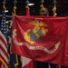 2019 DoD Warrior Games Indoor Rowing