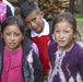 Guatemalan children 2