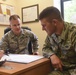 Career assistance advisors support Airmen in life-changing decisions