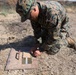 SPMAGTF-CR-AF 19.2 EOD uses 3-D printer to advance training