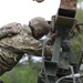 U.S. Army Europe Aims to Fulfill H8 Shortage