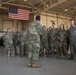 Chief of NGB Visits 175th Wing