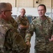 Chief of NGB Visits 175th Wing