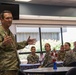 Chief of NGB Visits 175th Wing