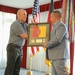 21st TSC bids farewell to Maj. Gen. Shapiro