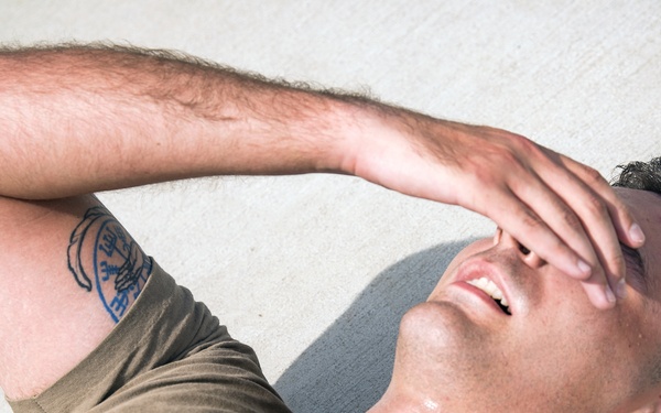 FARP tryouts test POL Airmen