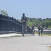 Psychological Operations Screening