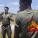 Psychological Operations Screening